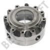 IVECO 42102291 Housing, differential